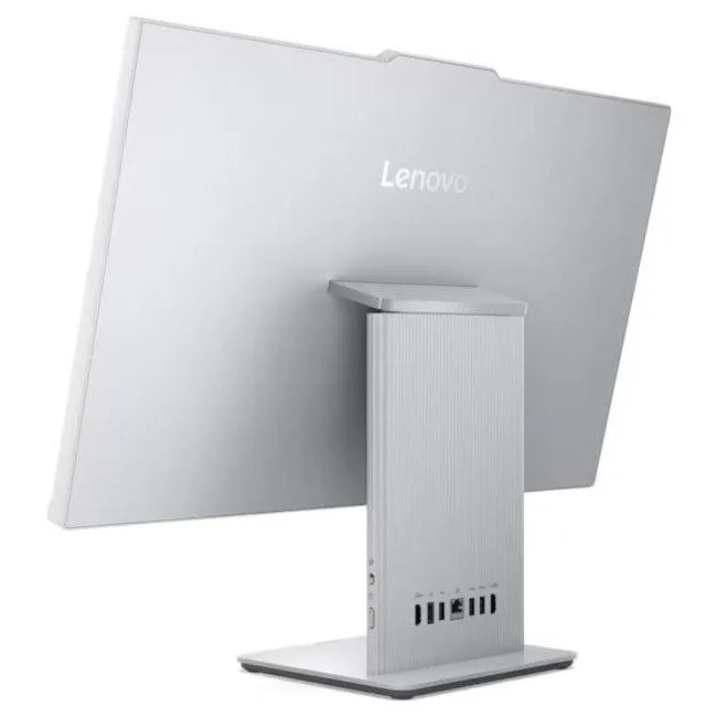 Montech AIR 100 ARGB, Micro-ATX, Tempered Glass - schwarz — image 8
