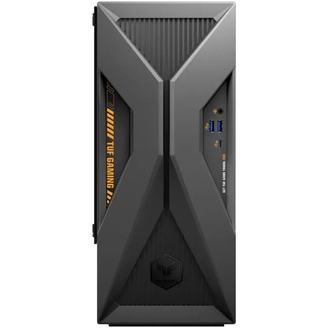 Karcher PS 30 Plus — image 12