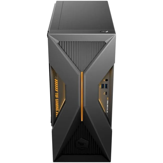 Karcher PS 30 Plus — image 15