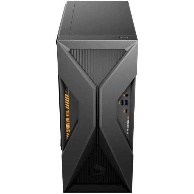 Karcher PS 30 Plus — image 16