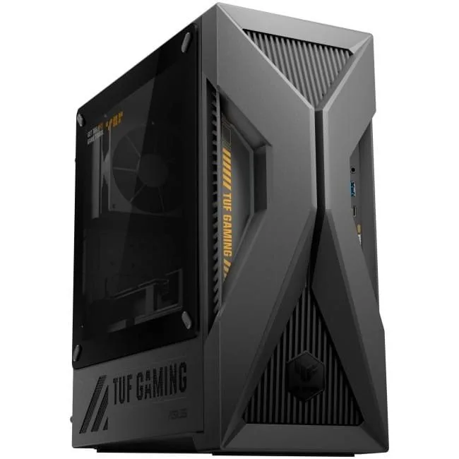 Karcher PS 30 Plus — image 2