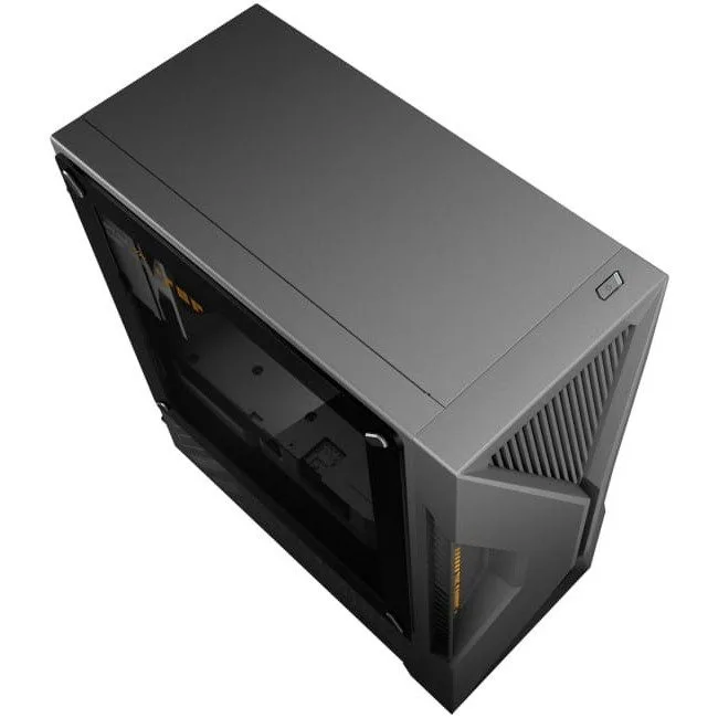 Karcher PS 30 Plus — image 4