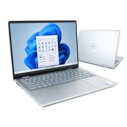 Kamikaze K1 Lite + Stacyjka — image 1