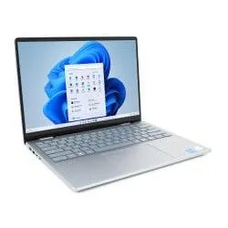 Kamikaze K1 Lite + Stacyjka — image 3