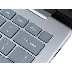 Oral-B iO Gentle Care | 3 szt. | czarny — image 6