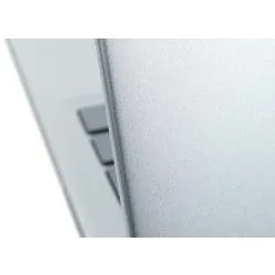 Motus Daytona Fullface Xl — image 8