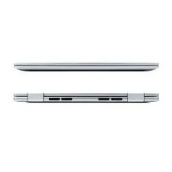 Gorenje SIH2200BLC granatowy — image 9