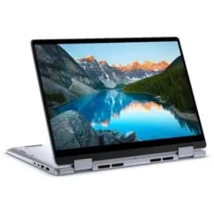 DELL Inspiron 14 2in1 7445 - Ryzen 5 8640HS | 14" | Dotyk | 32GB | 512GB | Win11 | Podśw. klawiatura