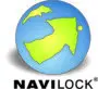 Navilock