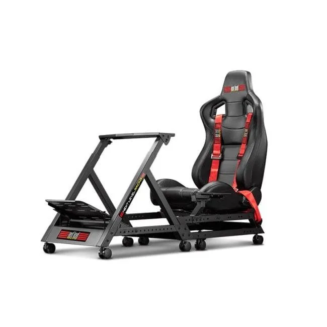 Next Level Racing GT Track NLR-S009 — image 1