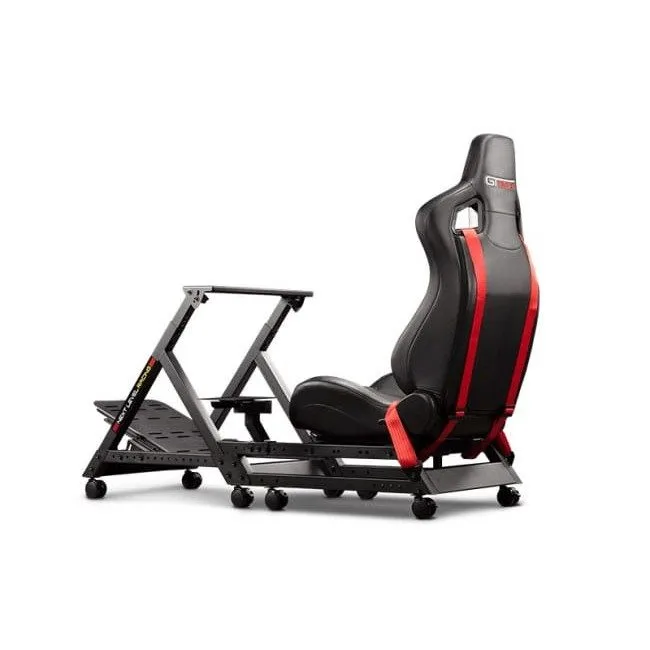 Next Level Racing GT Track NLR-S009 — image 2