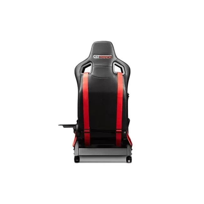 Next Level Racing GT Track NLR-S009 — image 3