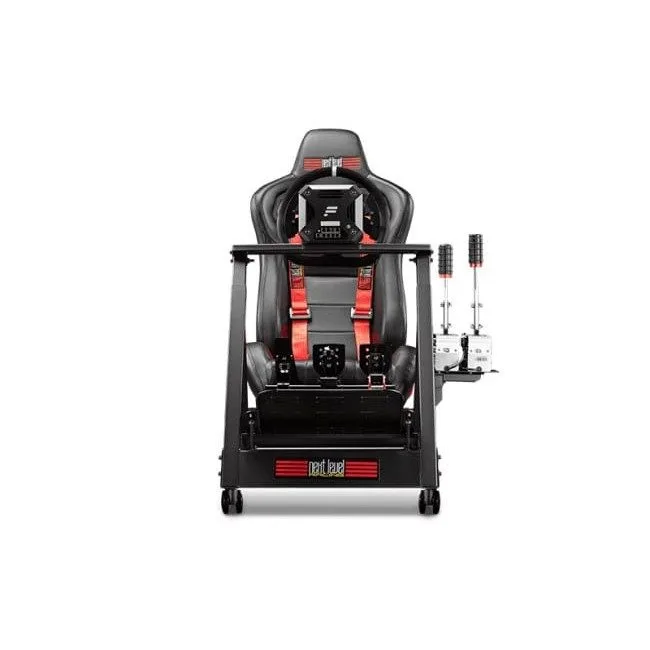Next Level Racing GT Track NLR-S009 — image 4