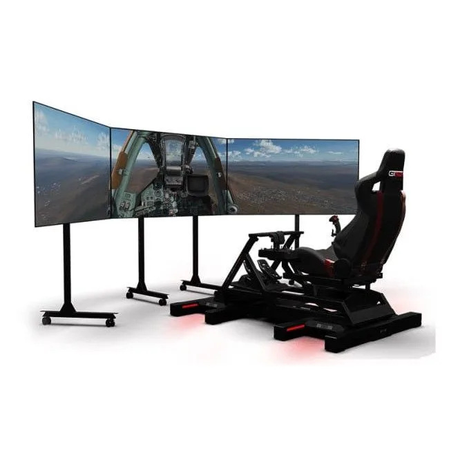 Next Level Racing GT Track NLR-S009 — image 5