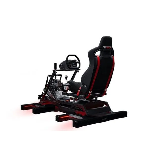 Next Level Racing GT Track NLR-S009 — image 6