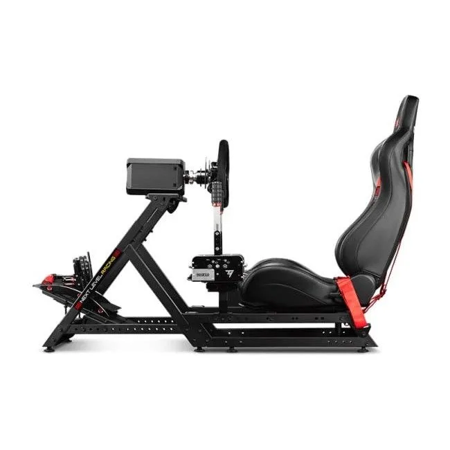 Next Level Racing GT Track NLR-S009 — image 7
