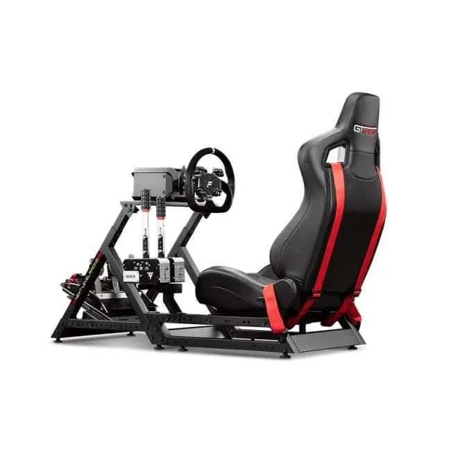 Next Level Racing GT Track NLR-S009 — image 8