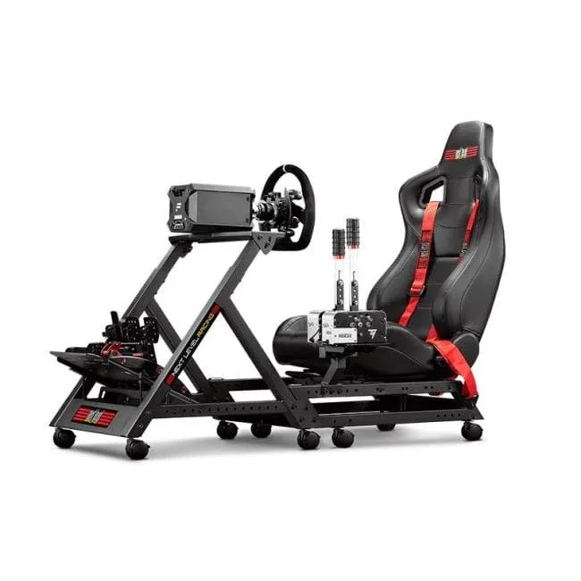 Next Level Racing GT Track NLR-S009 — image 9