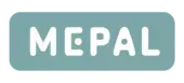 MEPAL