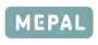 MEPAL