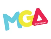 MGA Entertainment