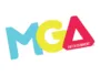 MGA Entertainment