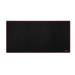 LogiLink ID0216 XXXL 120 x 60 cm czarna