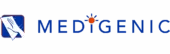Medigenic