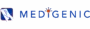 Medigenic