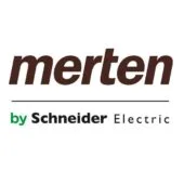MERTEN