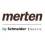 MERTEN