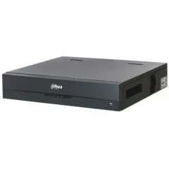 Dahua NVR 64ch 4HDD 448Mbps H265 N520464-FI2