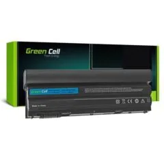 Hub USB-C Ugreen CM639, HDMI, VGA, 2x USB-C 3.2 10Gbps, 2x USB, SD/TF, RJ45, AUX 3.5mm, PD, 4K 60 Hz