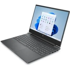 HP Victus 15-fa2059nw - Core i7-13620H | 15,6"-144Hz | 16GB | 512GB | Win11Home | RTX5060 | Czarny