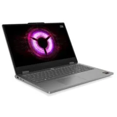 Lenovo LOQ Essential 15 - Ryzen 5 150 | 15,6" | 16GB | 512GB | No OS | RTX5050