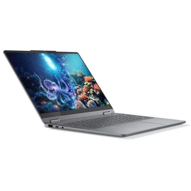 TCL 43S5L 43" QLED FullHD 60Hz 2026 — image 2