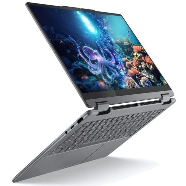 TCL 43S5L 43" QLED FullHD 60Hz 2026 — image 5