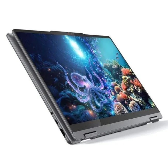 LG 55NU85CB6LA 55" 4K 60Hz WebOS 2026 — image 6