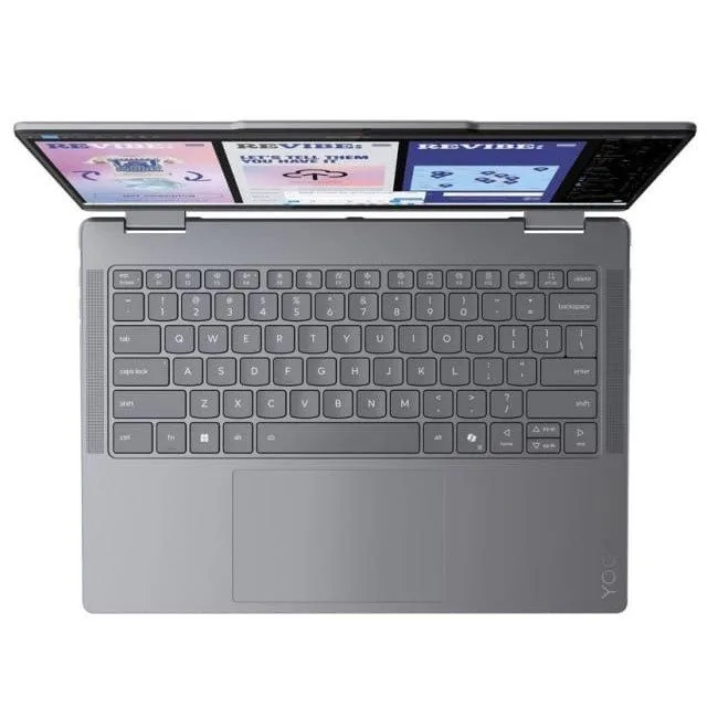 LG 55NU85CB6LA 55" 4K 60Hz WebOS 2026 — image 8