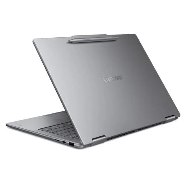 LG 55NU85CB6LA 55" 4K 60Hz WebOS 2026 — image 9