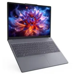 Lenovo Ideapad Slim 3-15 - Ultra 5 320 | 15,3" WUXGA | 16GB | 512GB | Podśw. klaw. | Win11