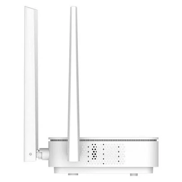 D-link C36 Router BE3600 Wi Fi 7 — image 4