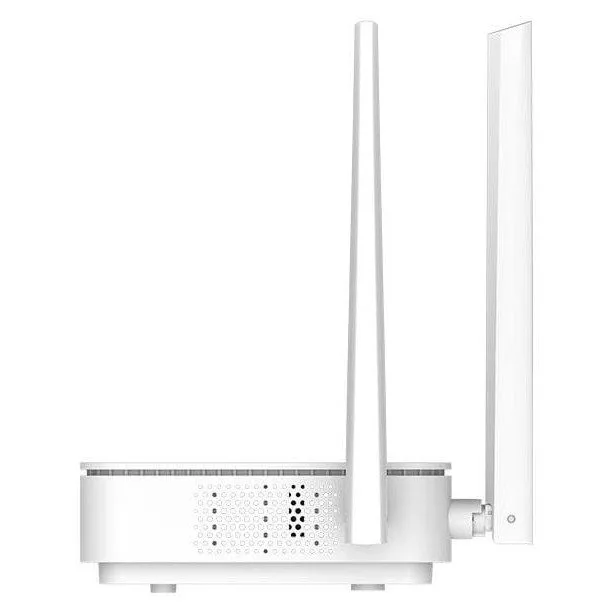 D-link C36 Router BE3600 Wi Fi 7 — image 5