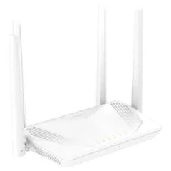 D-link S15 Router AX1500 Wi‑Fi 6