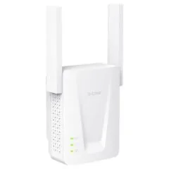 D-Link SE15 Wzmacniacz zasięgu AX1500 Wi Fi 6