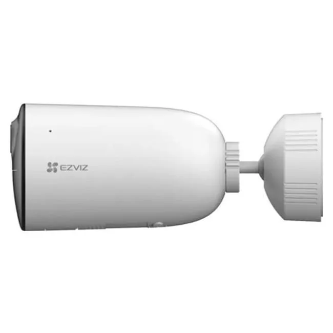 Ezviz CB3 Solar Panel Kit 2K (Type C) — image 3