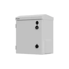 Lanberg szafa rack wisząca 10" hermetyczna IP55 3U 320X220X400