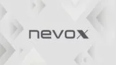 nevox