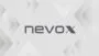 nevox