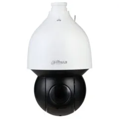 Dahua IP 4.0MP PTZ 4.8-154mm SD5A432MB-HNR